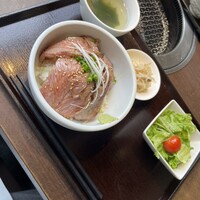 BeefGarden 二子玉川 - 