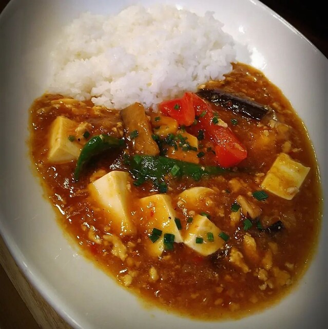 レストラン　アタ - 本八戸（レストラン）の写真