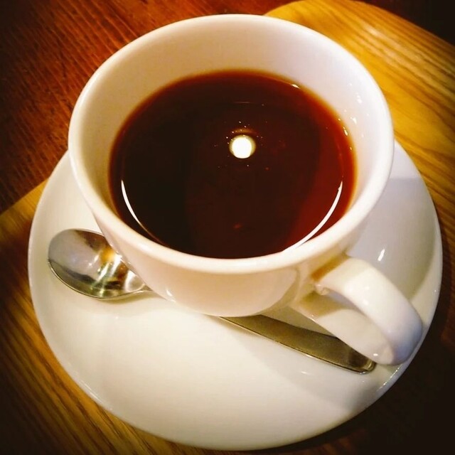 レストラン　アタ - 本八戸（レストラン）の写真