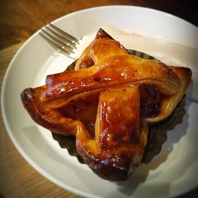 レストラン アタ 本八戸 &ndash; 青森県八戸市の洋食レストラン