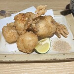 SAKE BAR サカナノトモ - 