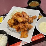 とんきち - 