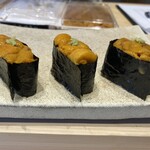 Sushidou Tomiza - 