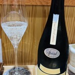 とんかつ とみた - 