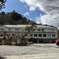 日光金谷ホテル -  日光金谷ホテル -