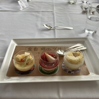 日光金谷ホテル -  日光金谷ホテル -