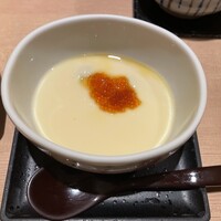 鮨 青海 青山店 - 