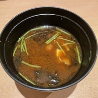 鮨 青海 青山店 - 