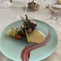 日光金谷ホテル -  日光金谷ホテル -