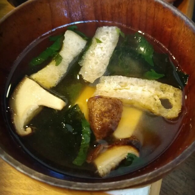 レストラン　アタ - 本八戸（レストラン）の写真