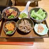 海鮮居酒屋WASABI