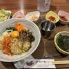 韓サラン - 料理写真: