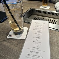 焼肉うしごろ 池袋店 - 