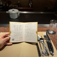 ローズルーム名古屋 - 