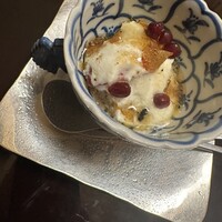麻布 かどわき - 