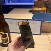 鮨 おにかい×2 - 