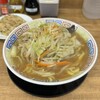 ラーメン藤加