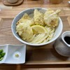 手打ちうどん 朝木