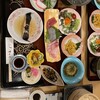 やすらぎの宿 廣洋館 - 