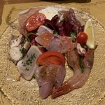 Trattoria Da KENZO - 