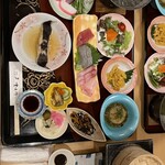 やすらぎの宿 廣洋館 - 