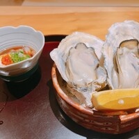 なかもと - 