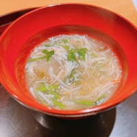 なかもと - 