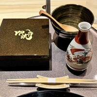 焼肉割烹 YP流 西心斎橋店 - 