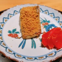 なかもと - 