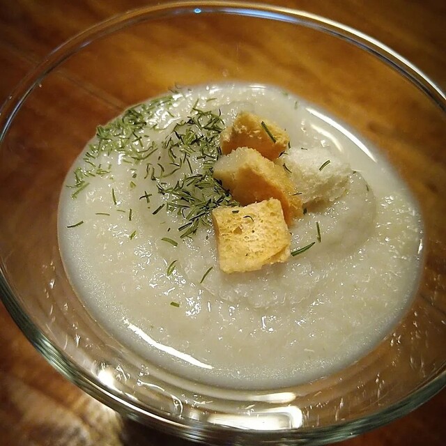 Festa - 本八戸（カレー）の写真