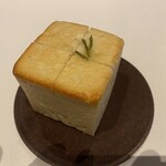 レストラン ナズ - 