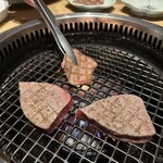 Yakiniku Sudou - 