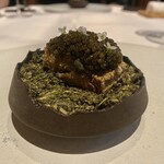 レストラン ナズ - 