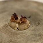 レストラン ナズ - 