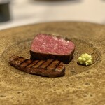 レストラン ナズ - 