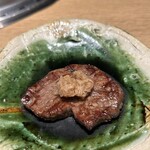 Yakiniku Sudou - 