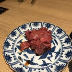 Yakiniku Sudou - 