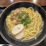 沖縄料理 居酒や こだま - 