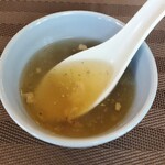 インドレストラン&バー ラナ - 