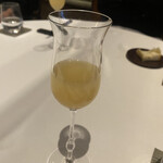 レストラン ナズ - 