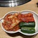 Yakiniku Sudou - 