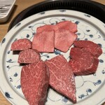 Yakiniku Sudou - 