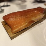 レストラン ナズ - 