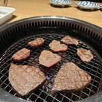 Yakiniku Sudou - 