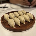 レストラン ナズ - 