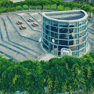 UCHUBREWING TAPROOM _2