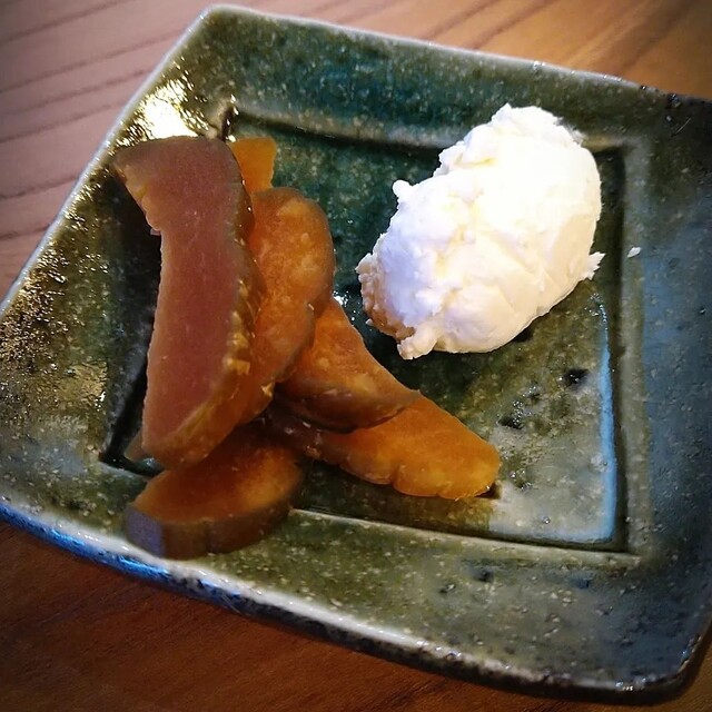 ひろがる酒店 - 本八戸（その他）の写真