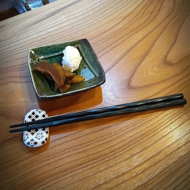 ひろがる酒店 - 本八戸（その他）の写真