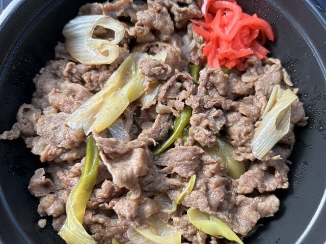 和牛人 はらだ - 長町南（その他）の写真