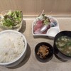 颯 - 料理写真: